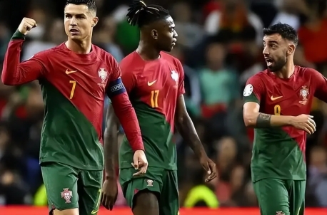 体球网手机比分即时比分