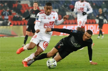 男子乒乓球决赛